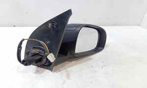 Specchietto Retrovisore Destro per Fiat Panda 2 Serie (2003 - 2010)