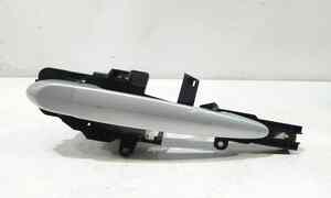 Maniglia esterna Anteriore Destra per Bmw Serie 1 Serie (e87) (07>) (2007 - In produzione)