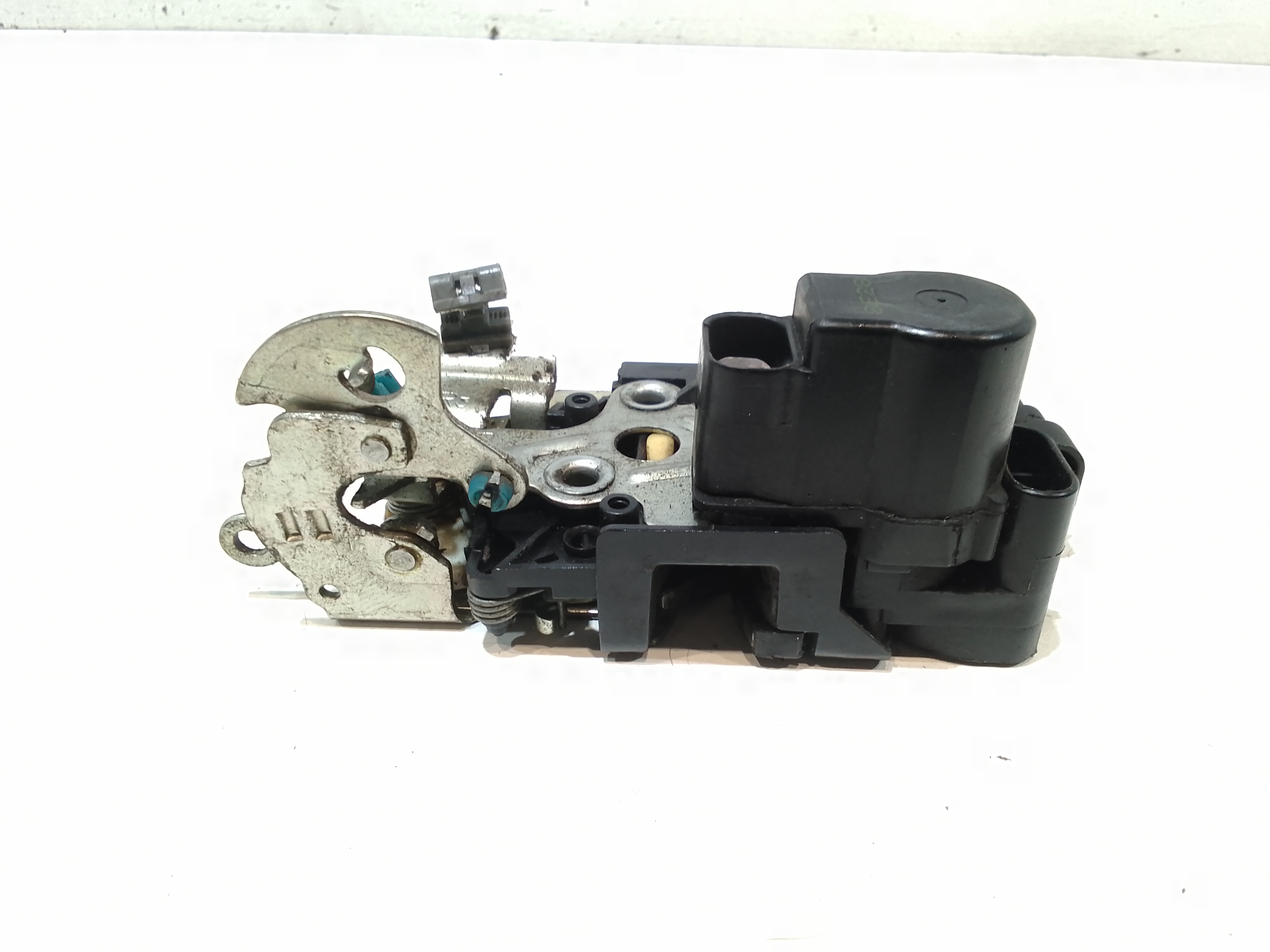 Serratura Anteriore Destra per Chevrolet Aveo 1 Serie (2006 - 2011)