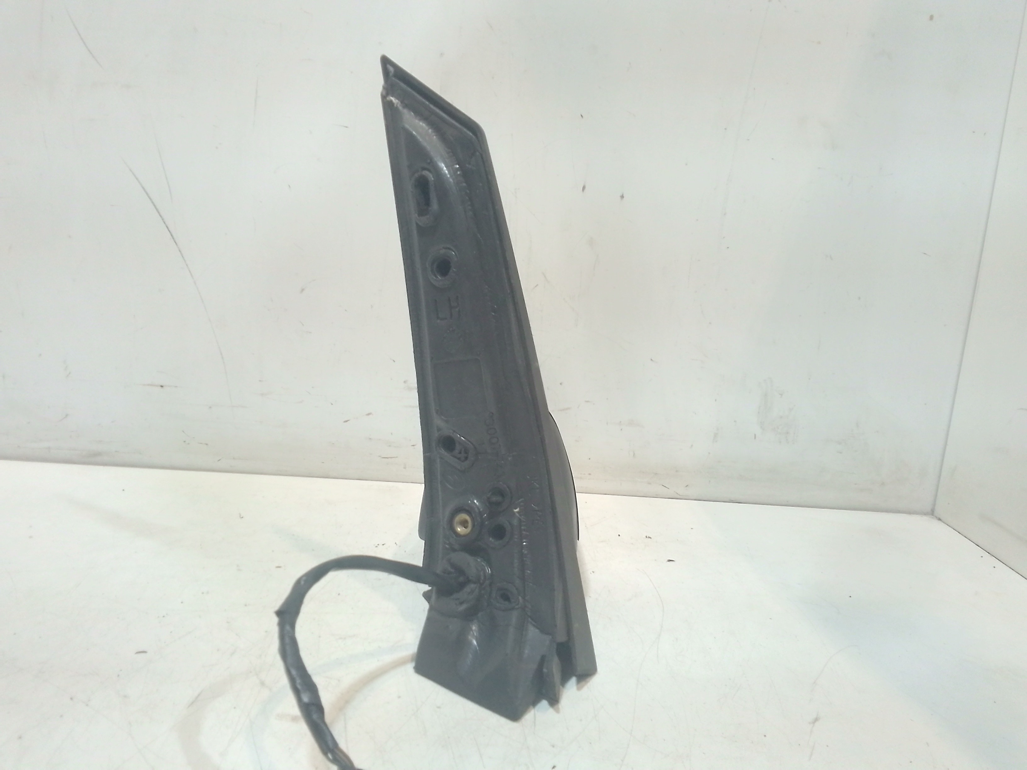 Specchietto Retrovisore Sinistro per Ford C - Max Serie (07>10) (2007 - 2010)