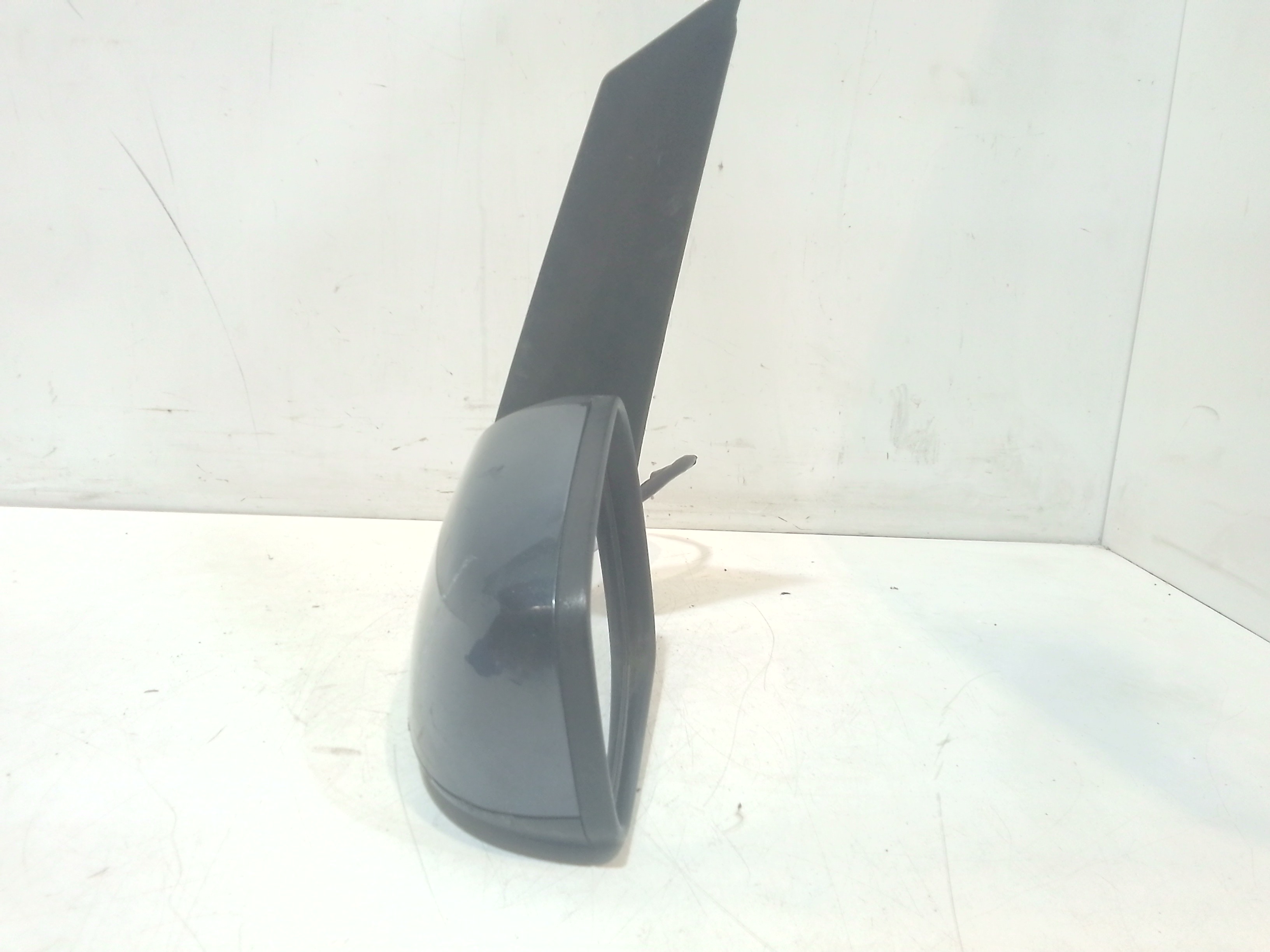 Specchietto Retrovisore Sinistro per Ford C - Max Serie (07>10) (2007 - 2010)