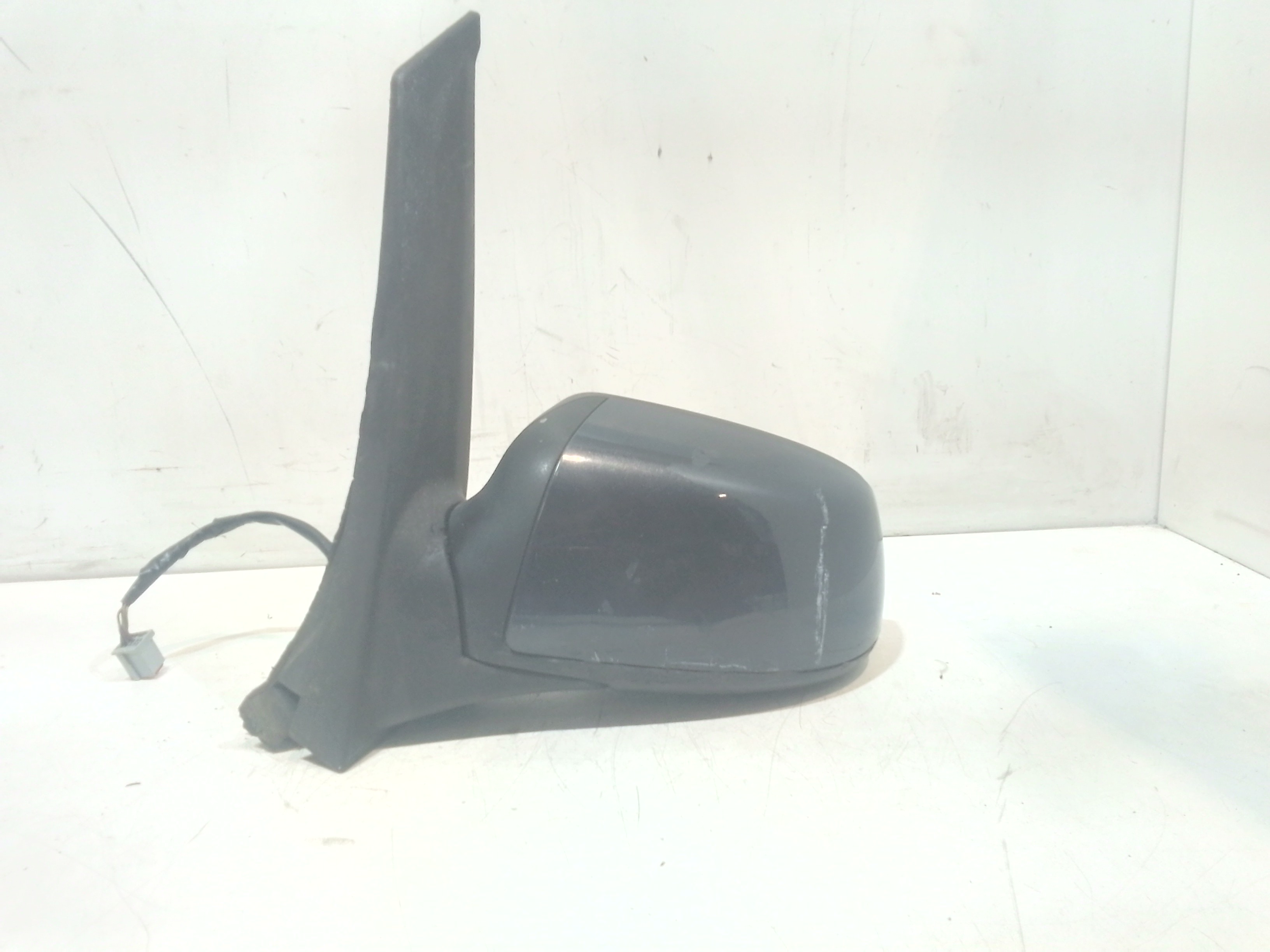 Specchietto Retrovisore Sinistro per Ford C - Max Serie (07>10) (2007 - 2010)