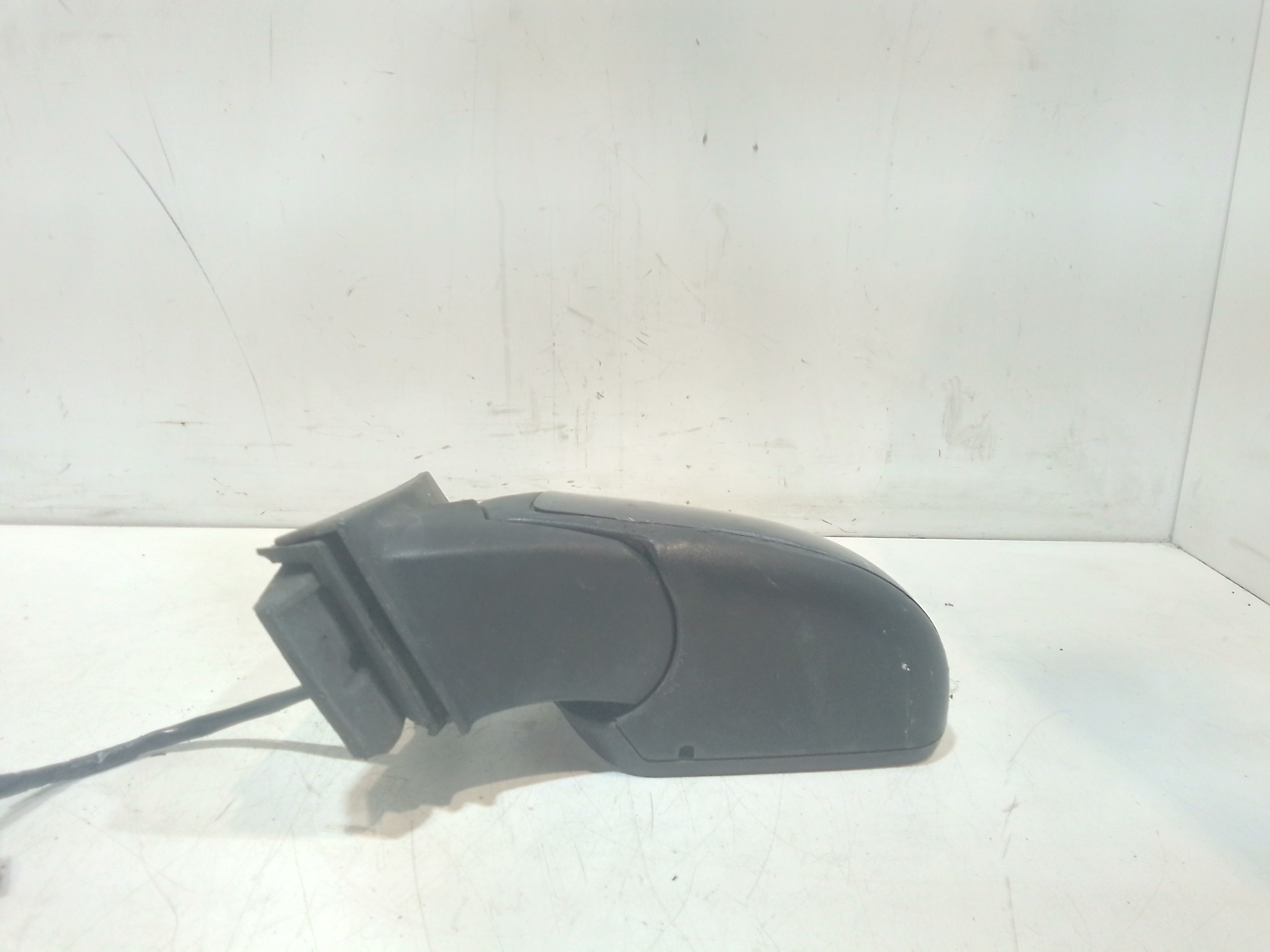 Specchietto Retrovisore Sinistro per Ford C - Max Serie (07>10) (2007 - 2010)