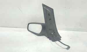 Specchietto Retrovisore Sinistro per Ford C - Max Serie (07>10) (2007 - 2010)