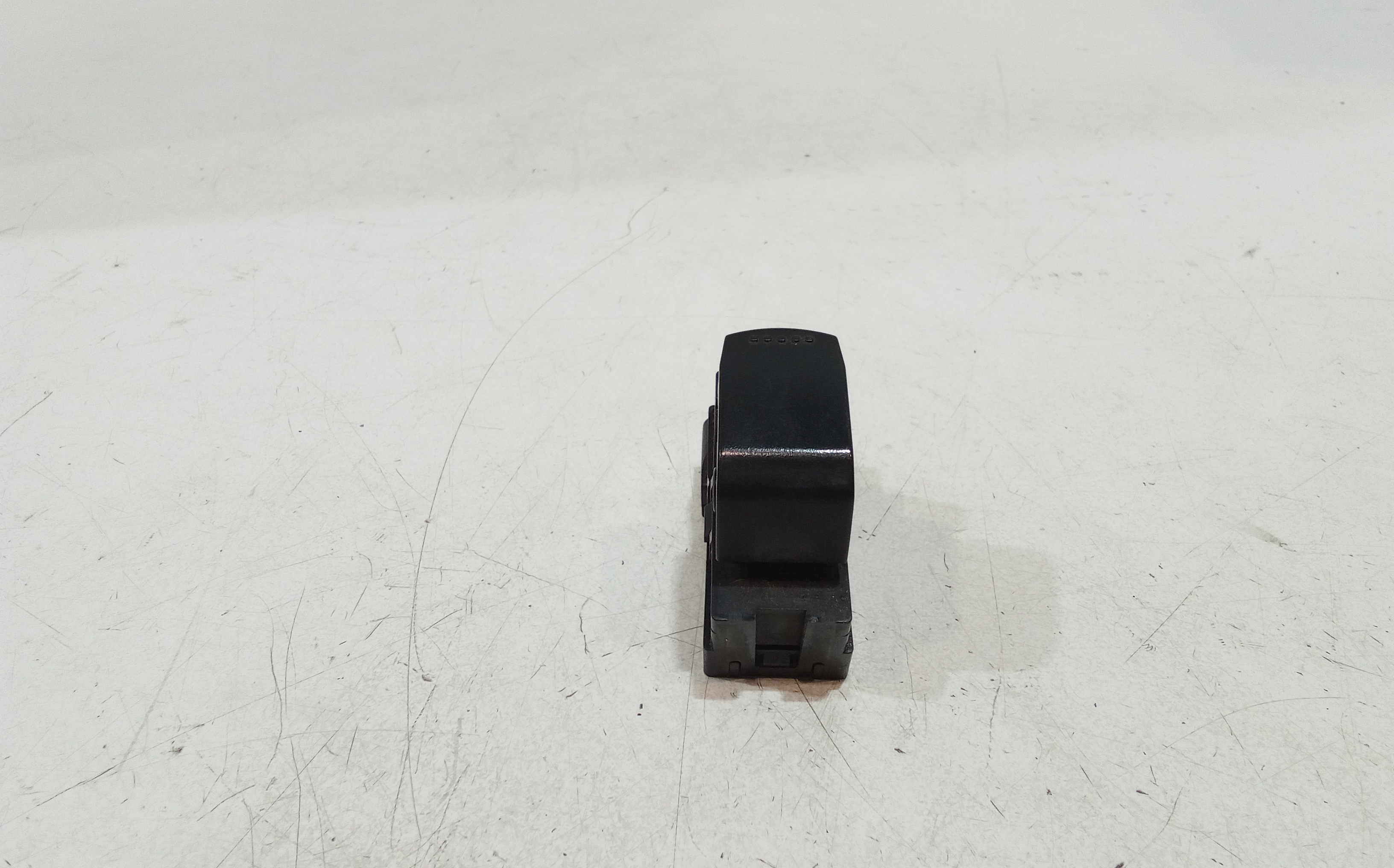 Pulsantiera Posteriore Destra per Fiat Sedici 1 Serie (2006 - 2009)