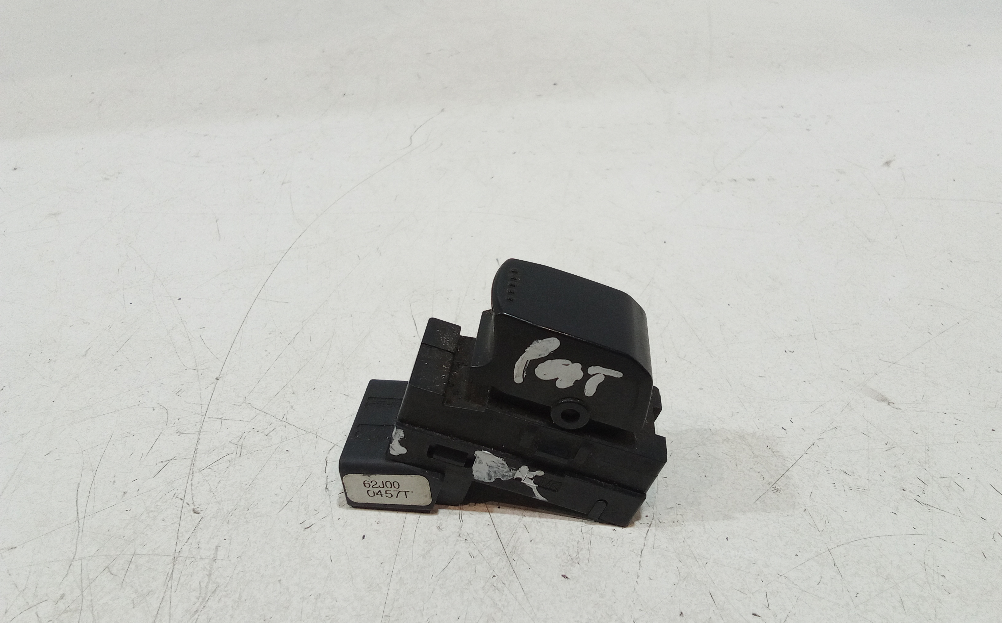 Pulsantiera Posteriore Destra per Fiat Sedici 1 Serie (2006 - 2009)