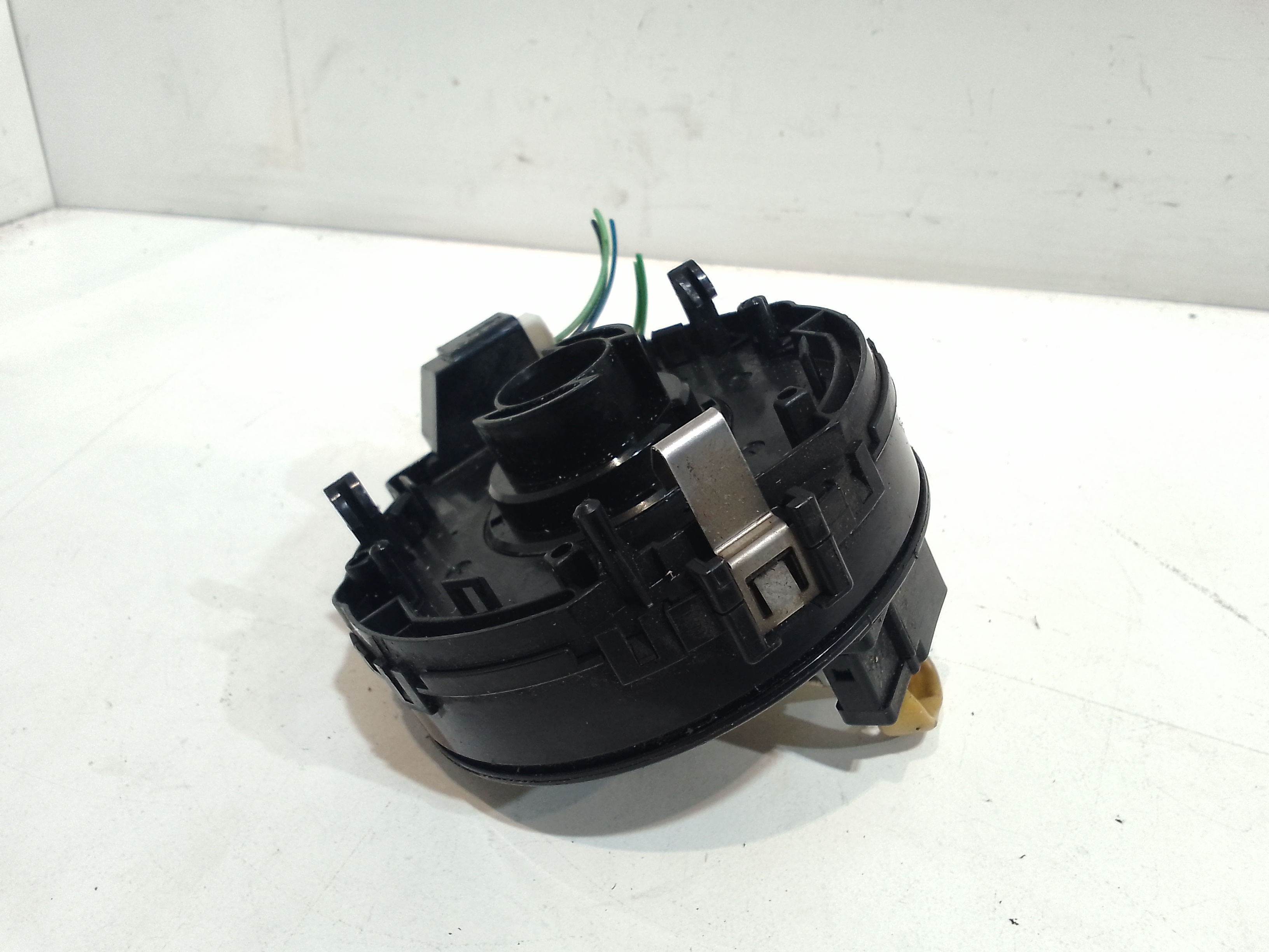 Contatto Spiralato per Fiat Sedici 1 Serie (2006 - 2009)