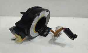 Contatto Spiralato per Fiat Sedici 1 Serie (2006 - 2009)