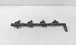 Flauto iniettori per Renault Clio Serie (04>08) (2004 - 2008)