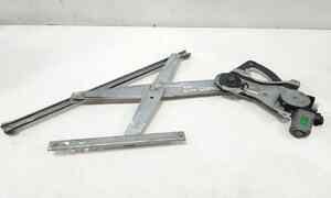 Cremagliera anteriore destra passeggero per Chevrolet Aveo 1 Serie (2006 - 2011)