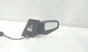 Specchietto Retrovisore Destro per Opel Zafira B (2005 - 2008)