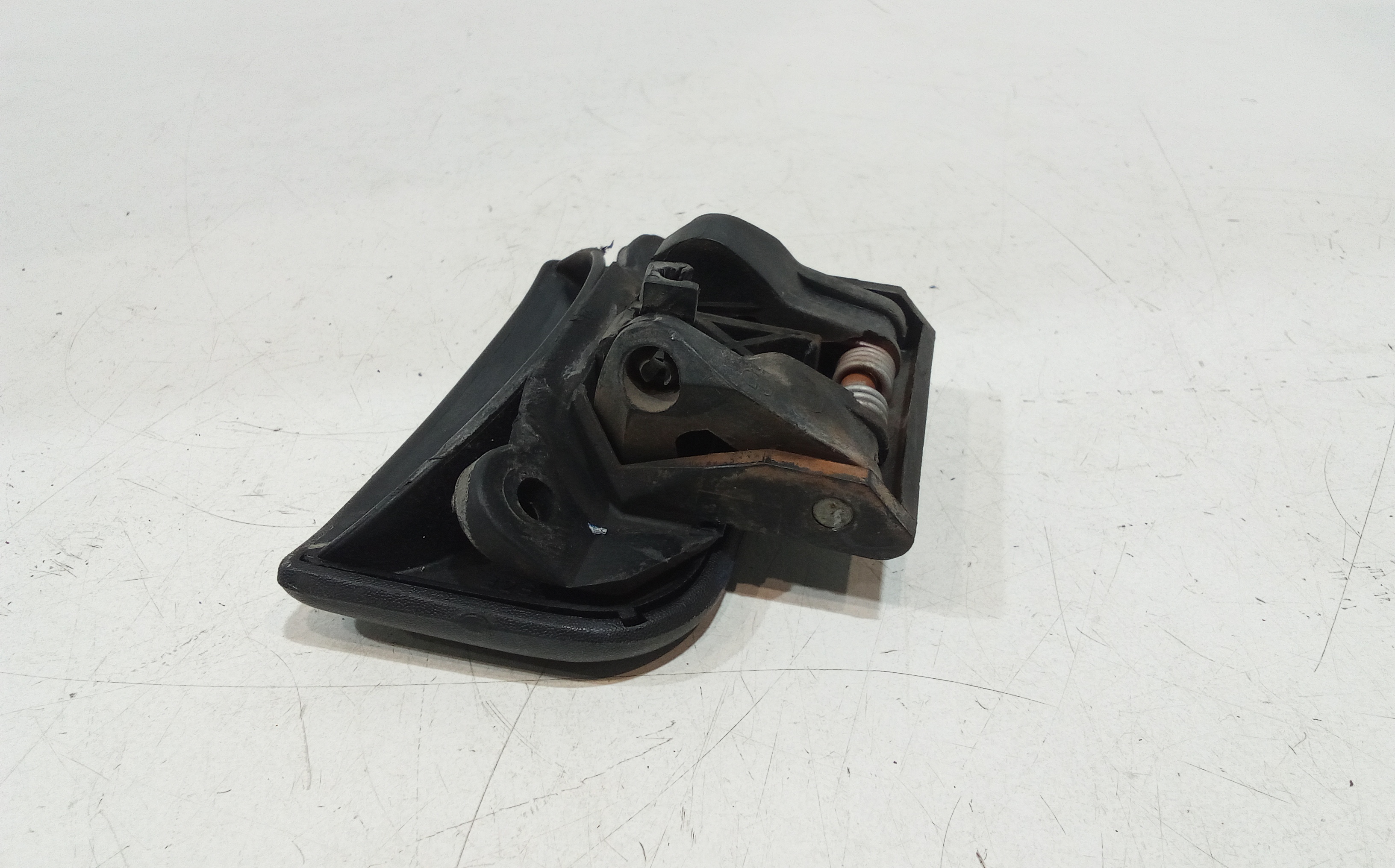 Maniglia esterna Anteriore Sinistra per Peugeot 106 2 Serie (1996 - In produzione)