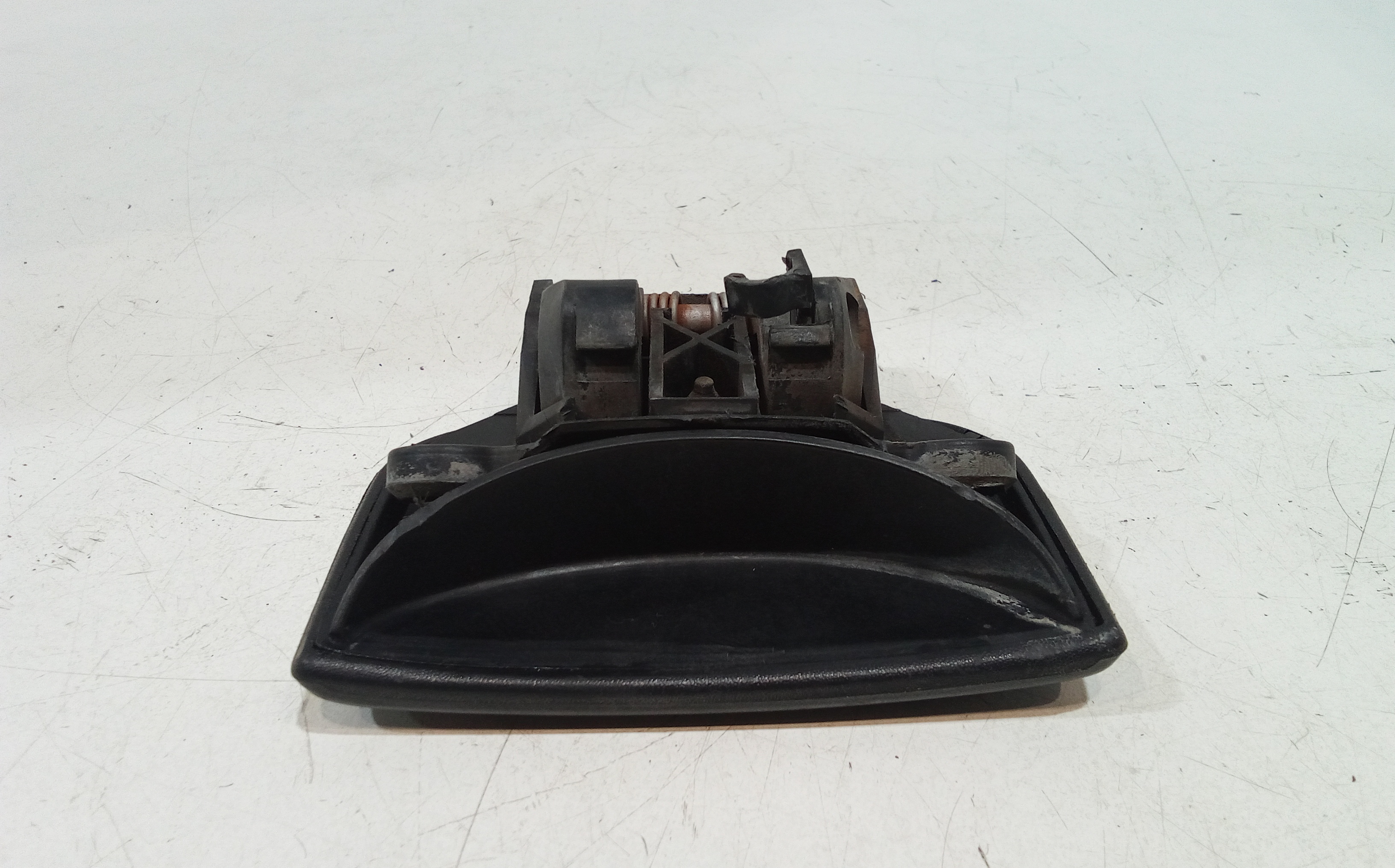 Maniglia esterna Anteriore Sinistra per Peugeot 106 2 Serie (1996 - In produzione)