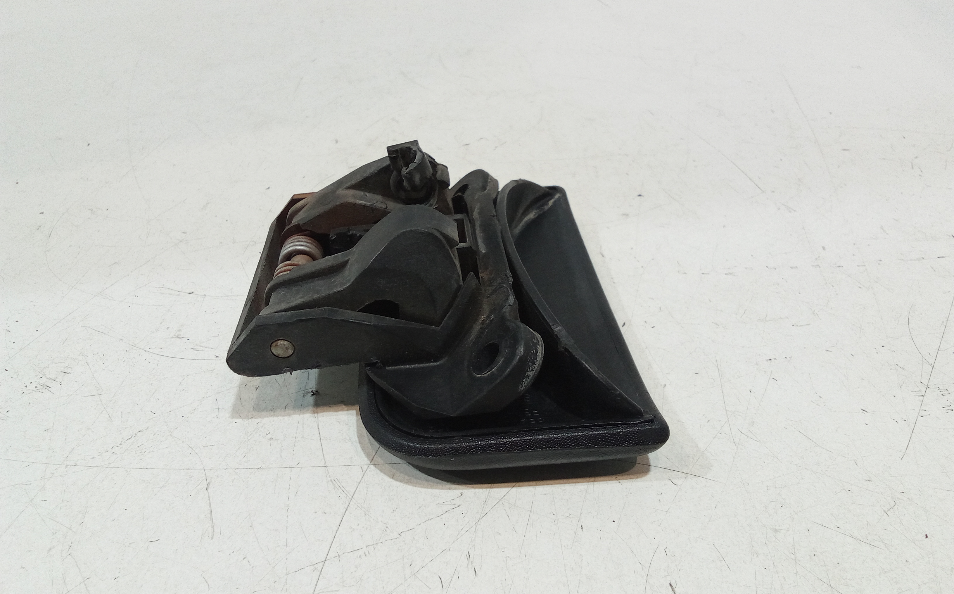 Maniglia esterna Anteriore Sinistra per Peugeot 106 2 Serie (1996 - In produzione)