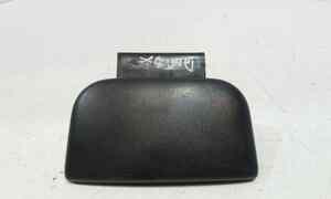 Maniglia esterna Anteriore Sinistra per Peugeot 106 2 Serie (1996 - In produzione)