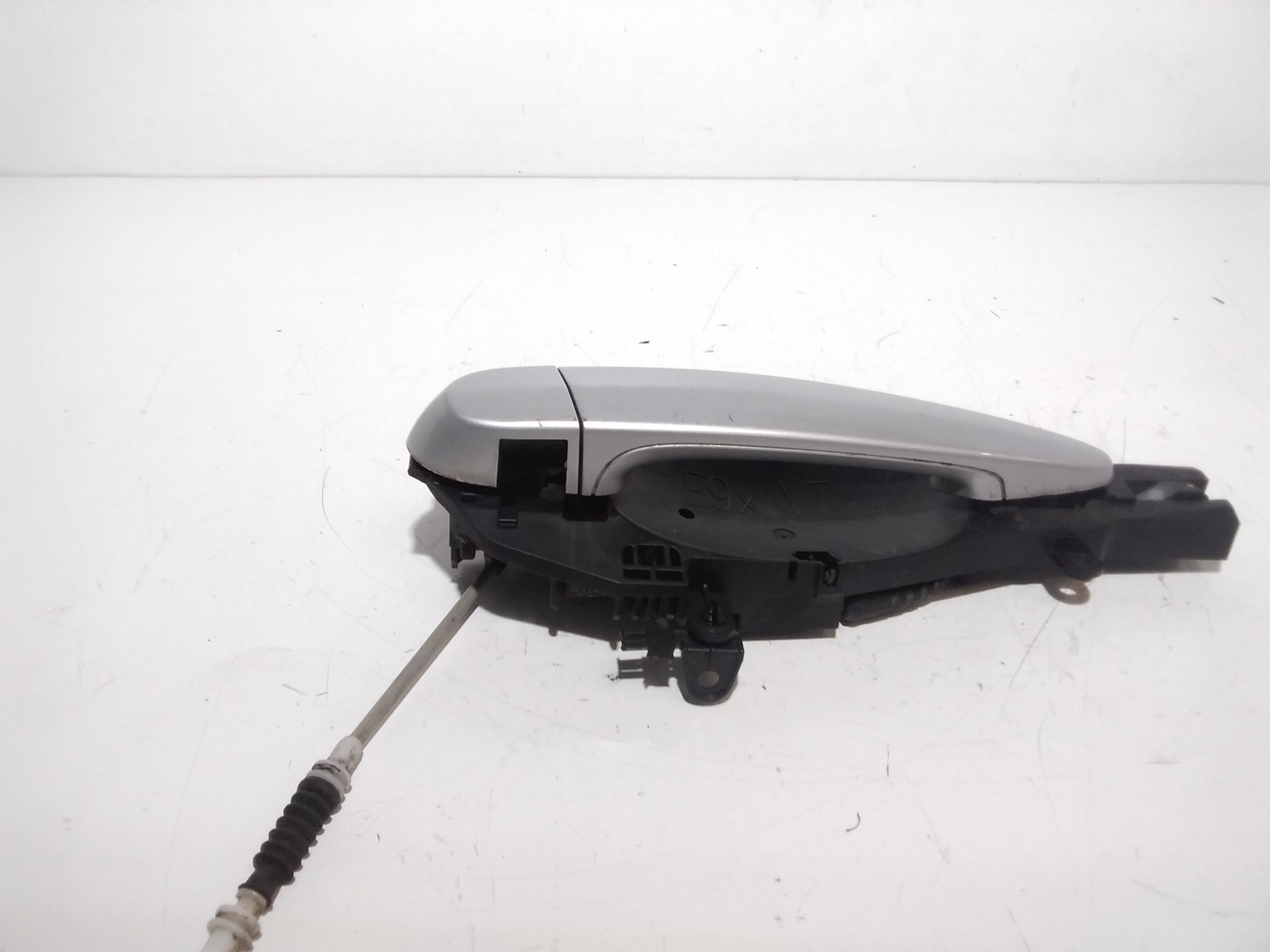 Maniglia esterna Anteriore Destra BMW Serie 3 E91 Touring