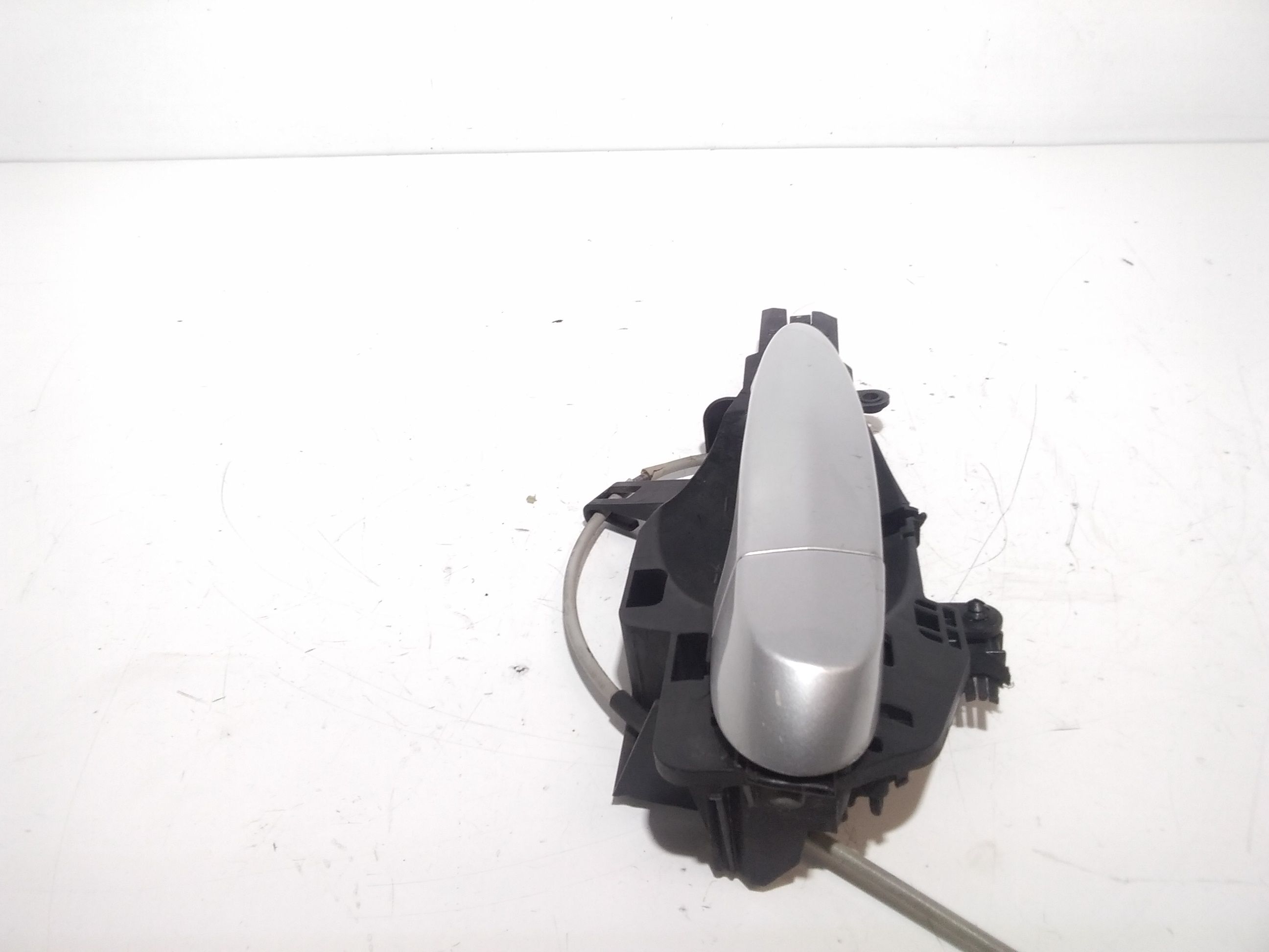 Maniglia esterna Anteriore Destra BMW Serie 3 E91 Touring