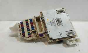 Centralina porta fusibili per Fiat Sedici 1 Serie (2006 - 2009)