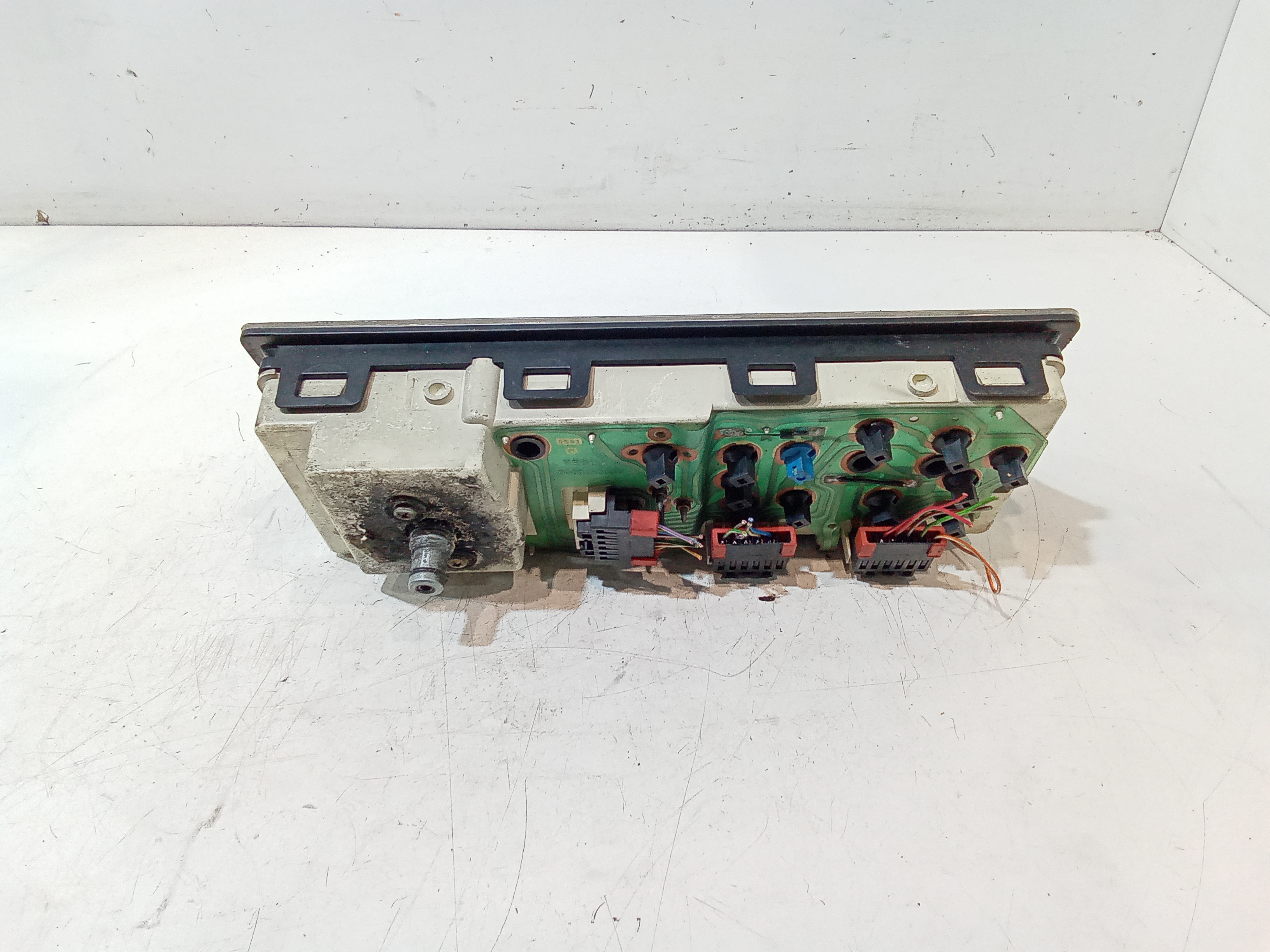 Quadro Strumenti per Fiat Panda 1 Serie (1980 - 2003)