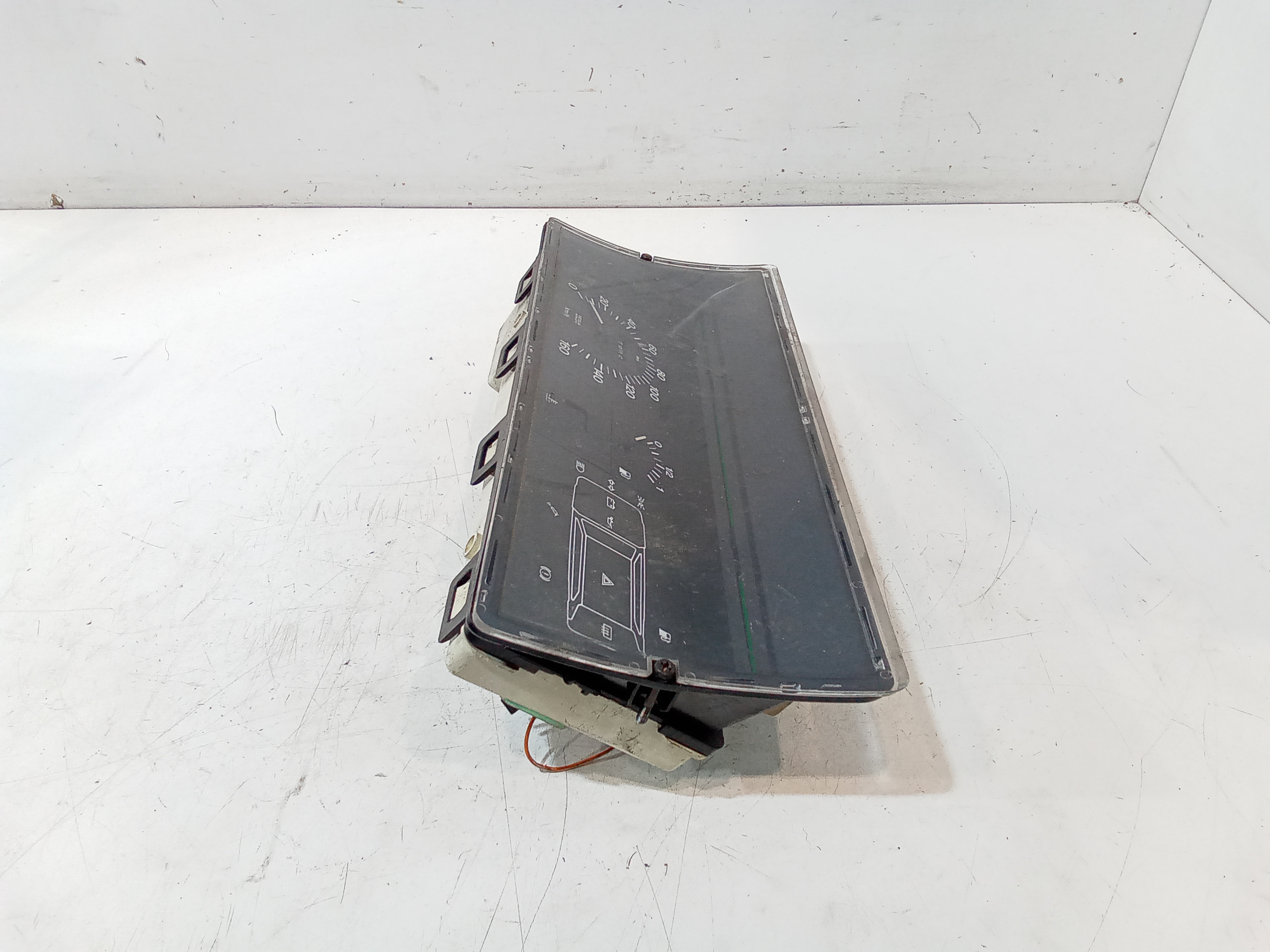 Quadro Strumenti per Fiat Panda 1 Serie (1980 - 2003)