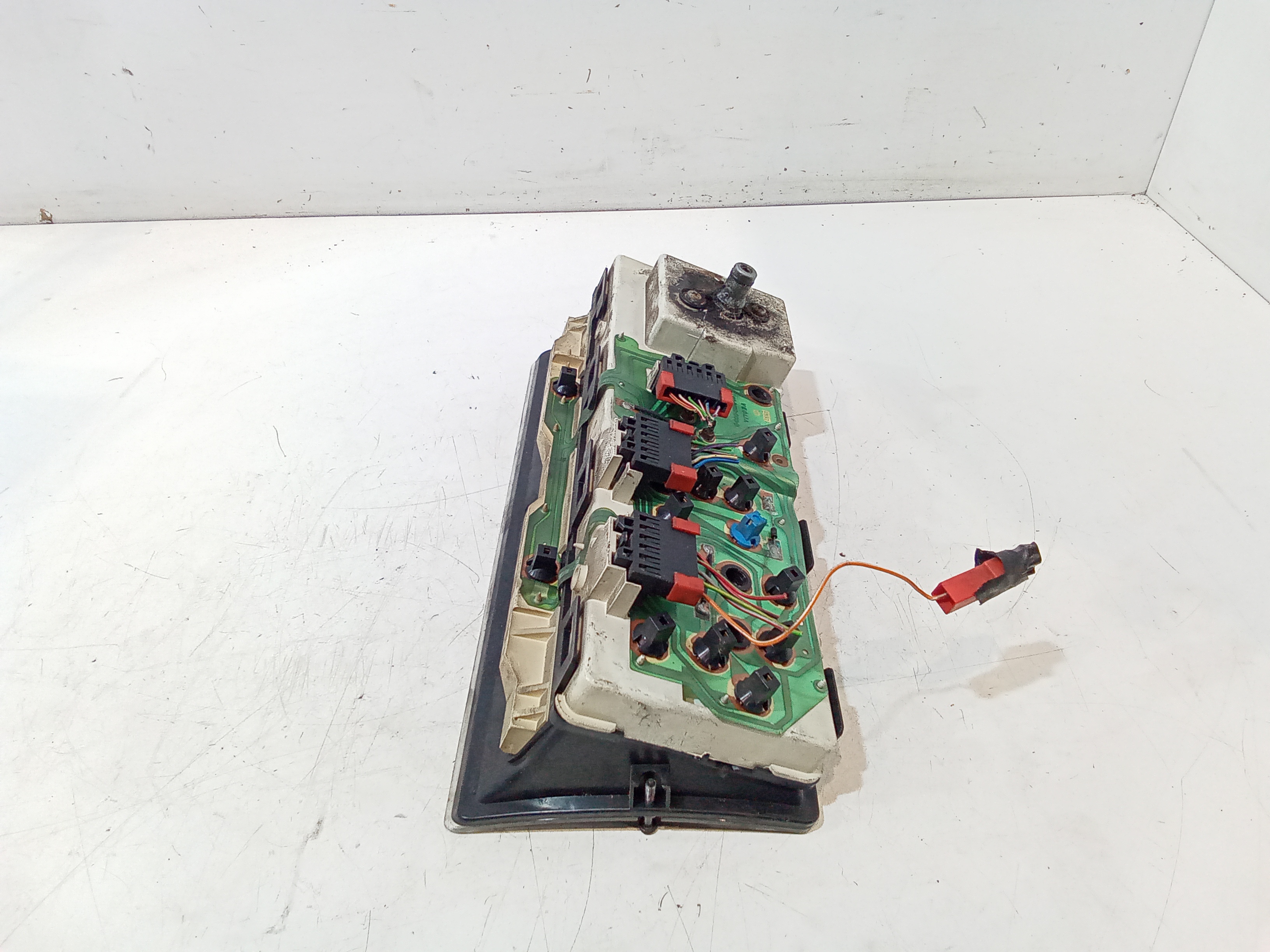 Quadro Strumenti per Fiat Panda 1 Serie (1980 - 2003)