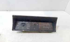 Quadro Strumenti per Fiat Panda 1 Serie (1980 - 2003)