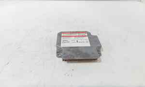 Centralina Airbag per Fiat Sedici 1 Serie (2006 - 2009)