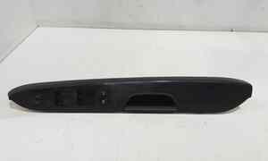 Pulsantiera anteriore sinistra Guida per Fiat Sedici 1 Serie (2006 - 2009)