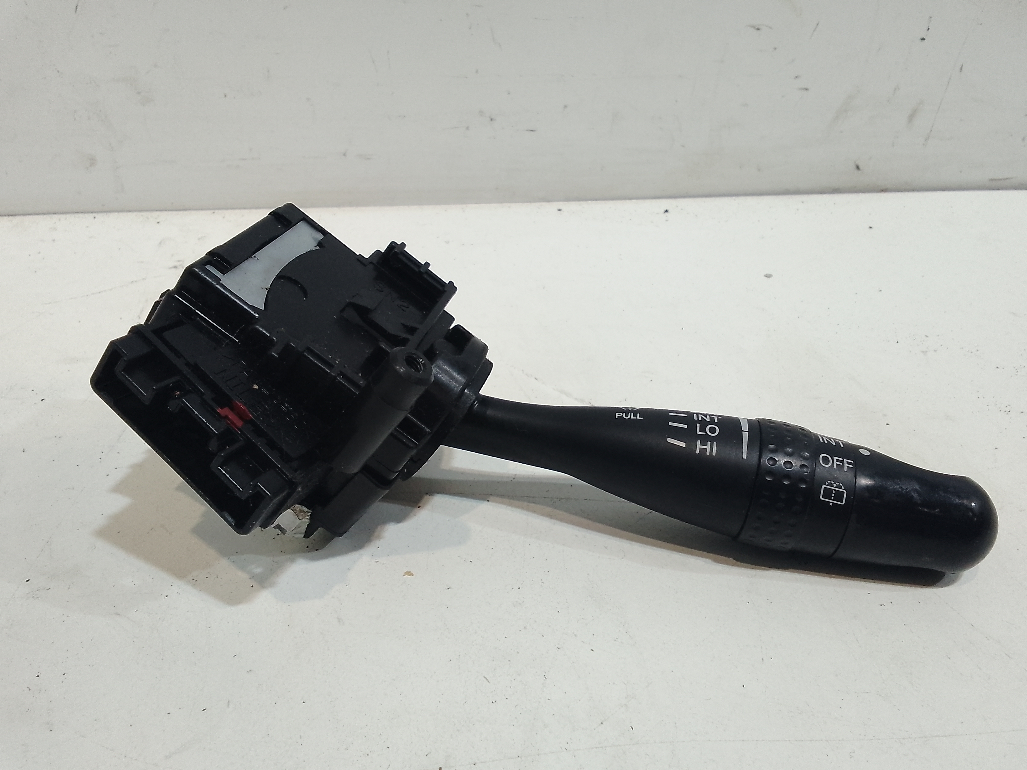 Devioluci destro per Fiat Sedici 1 Serie (2006 - 2009)