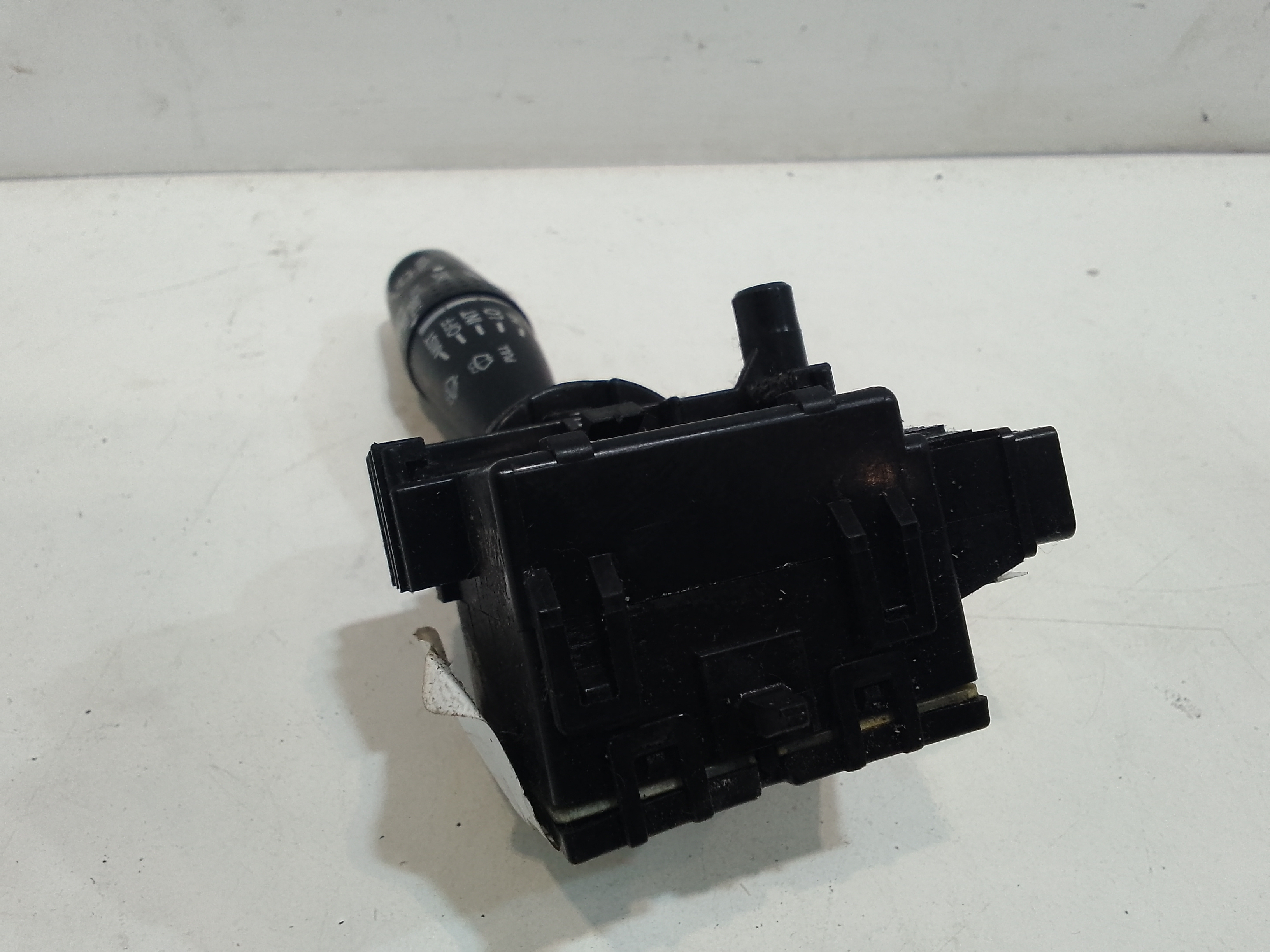 Devioluci destro per Fiat Sedici 1 Serie (2006 - 2009)