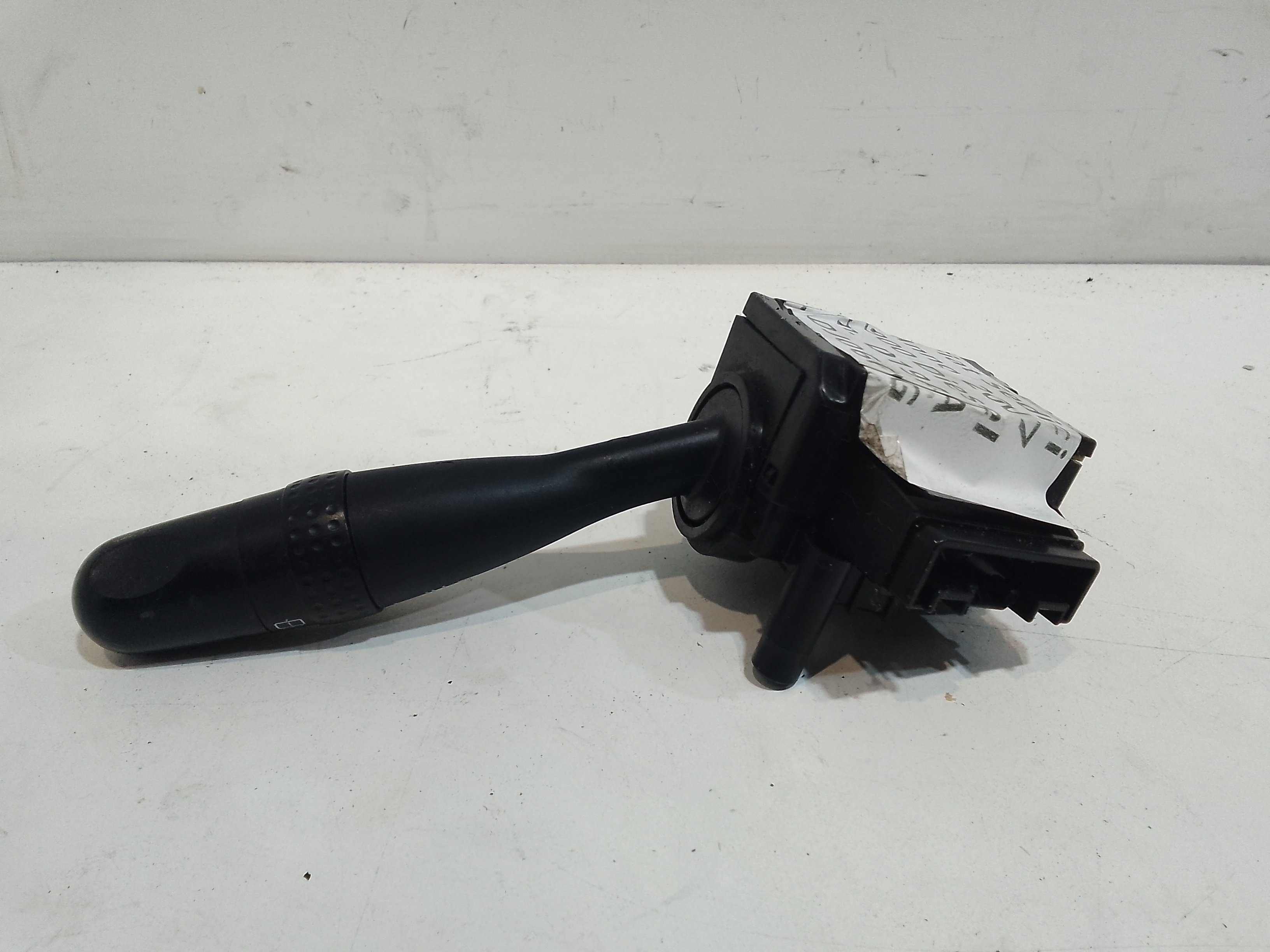 Devioluci destro per Fiat Sedici 1 Serie (2006 - 2009)