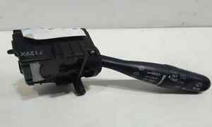 Devioluci destro per Fiat Sedici 1 Serie (2006 - 2009)