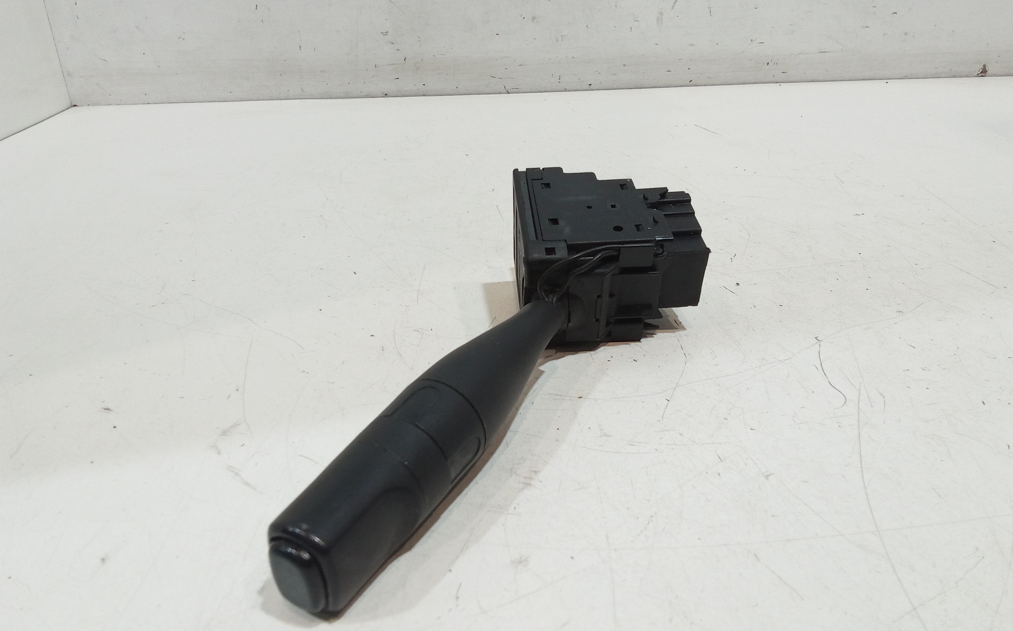 Devioluci sinistro per Peugeot 106 2 Serie (1996 - In produzione)