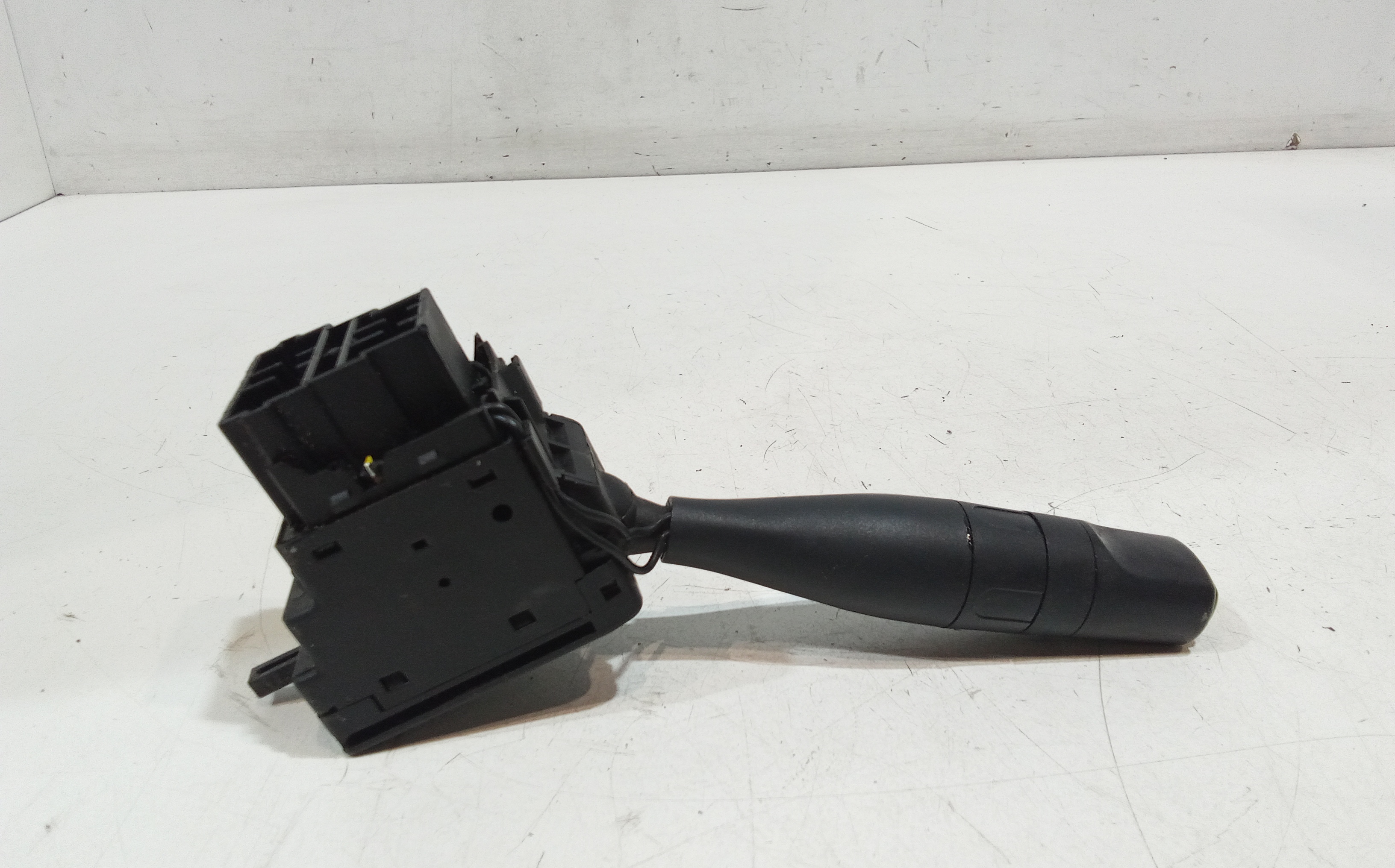 Devioluci sinistro per Peugeot 106 2 Serie (1996 - In produzione)