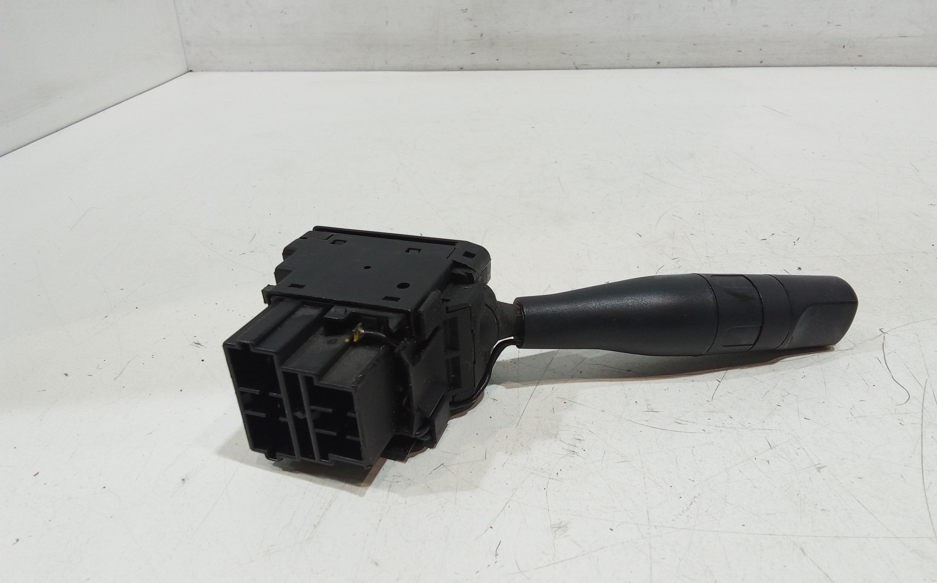 Devioluci sinistro per Peugeot 106 2 Serie (1996 - In produzione)