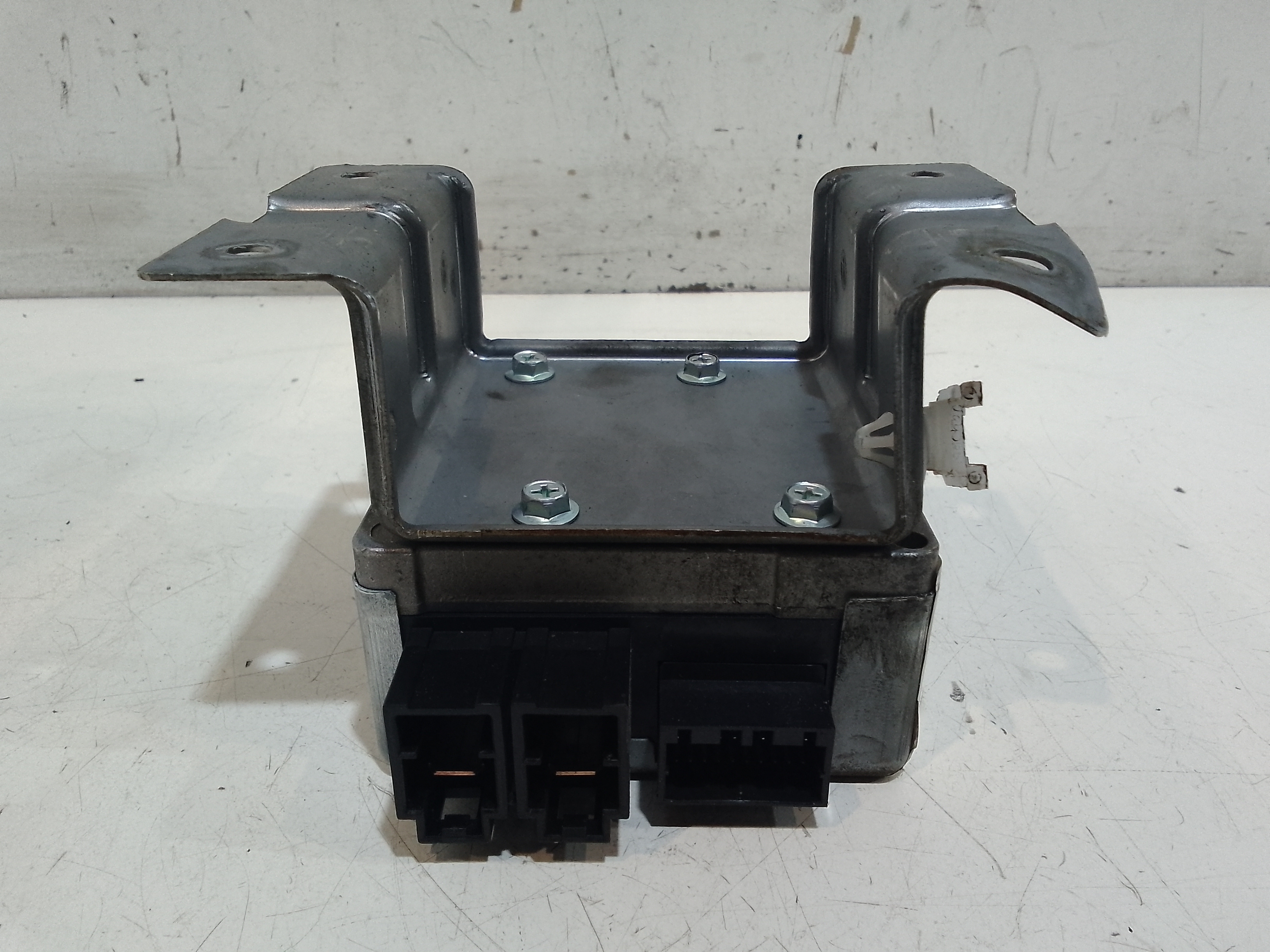 Centralina Servosterzo per Fiat Sedici 1 Serie (2006 - 2009)