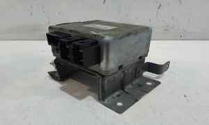 Centralina Servosterzo per Fiat Sedici 1 Serie (2006 - 2009)