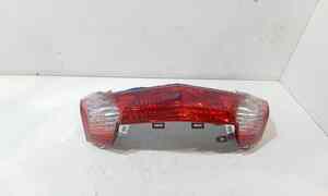 Stop posteriore per Kymco Downtown 200cc (2008 - >)