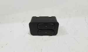 Pulsantiera anteriore sinistra Guida per Opel Meriva 2 Serie (2006 - 2010)