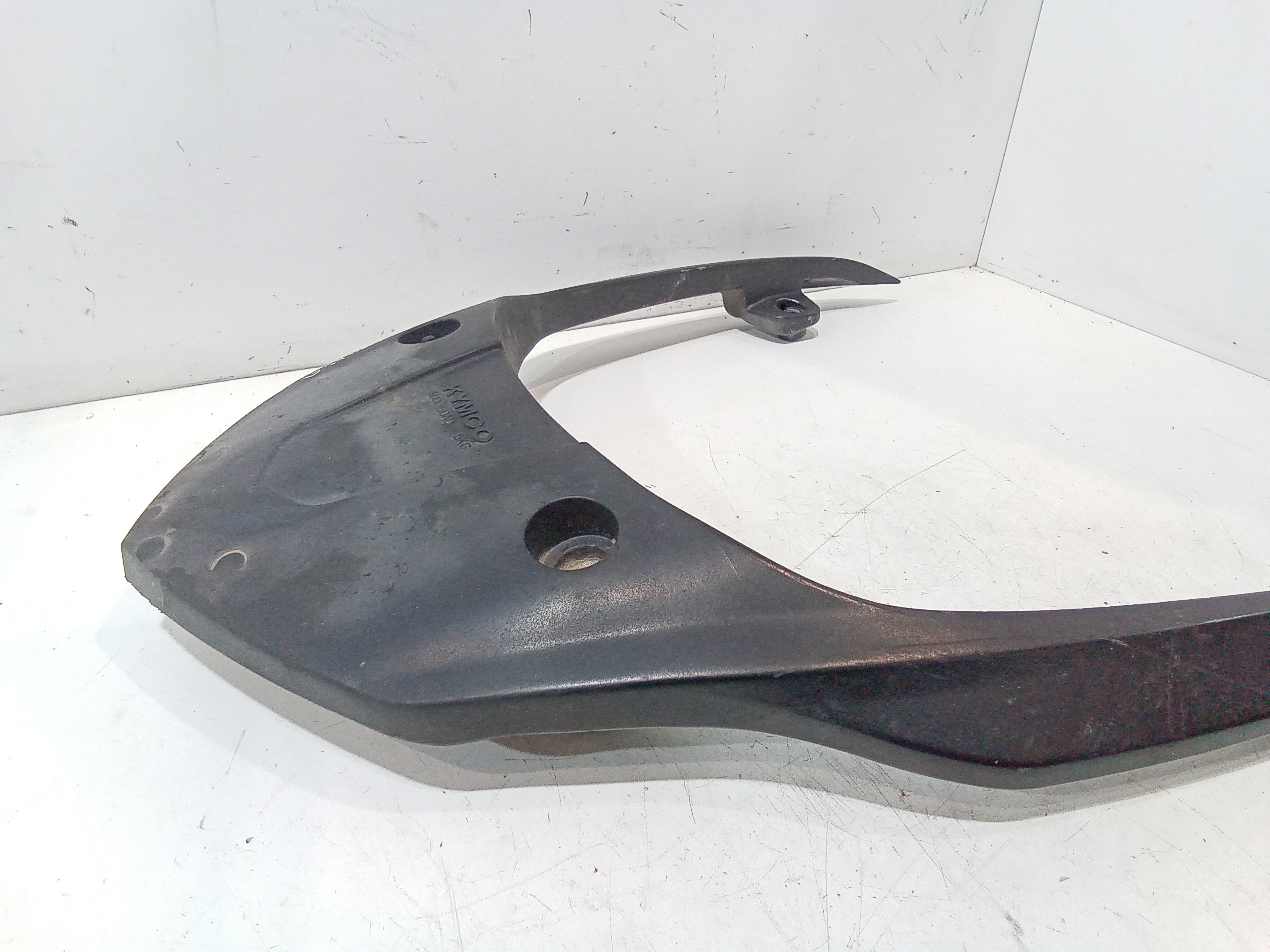 Maniglione per Kymco Downtown 200cc (2008 - >)