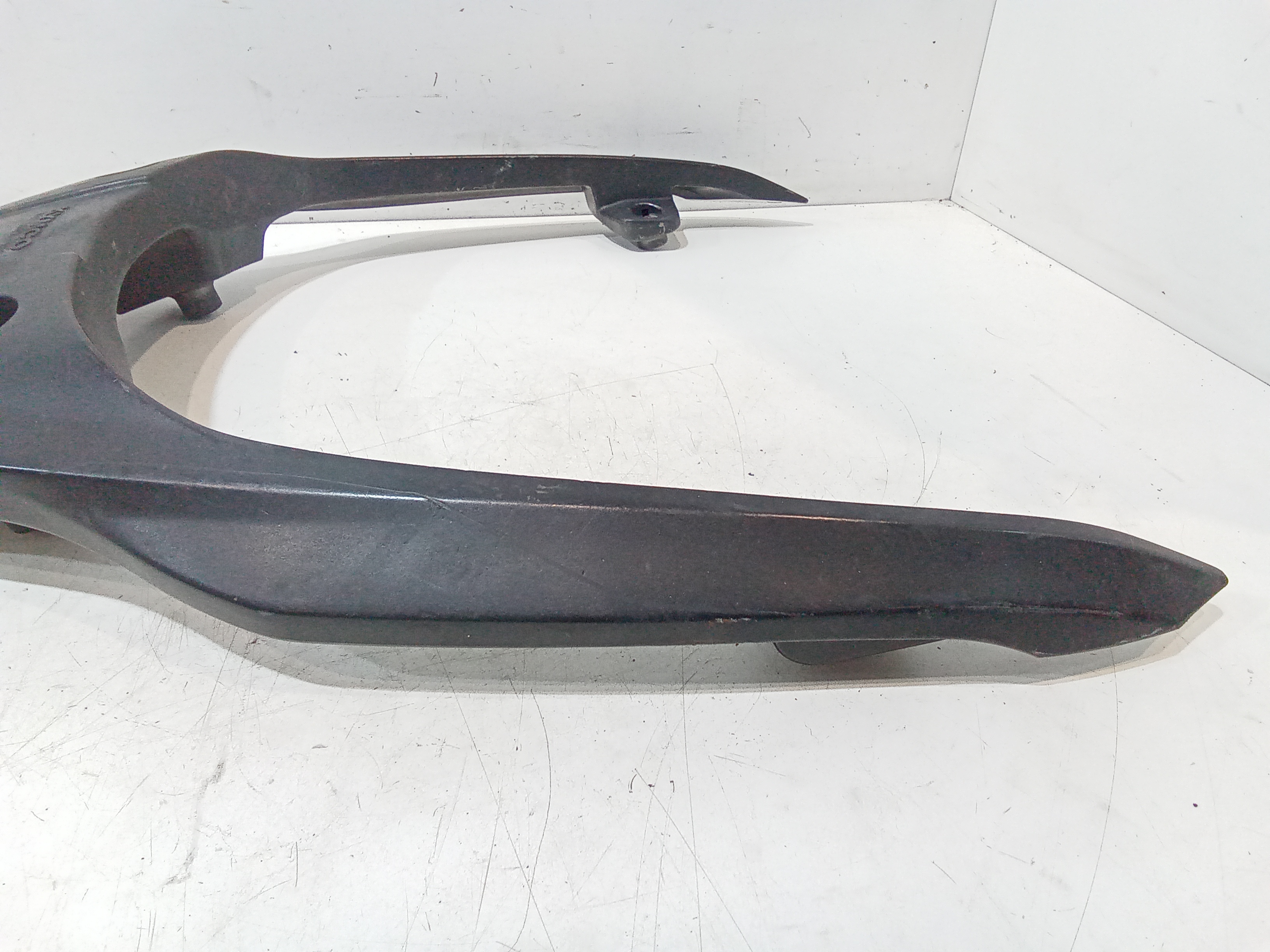 Maniglione per Kymco Downtown 200cc (2008 - >)