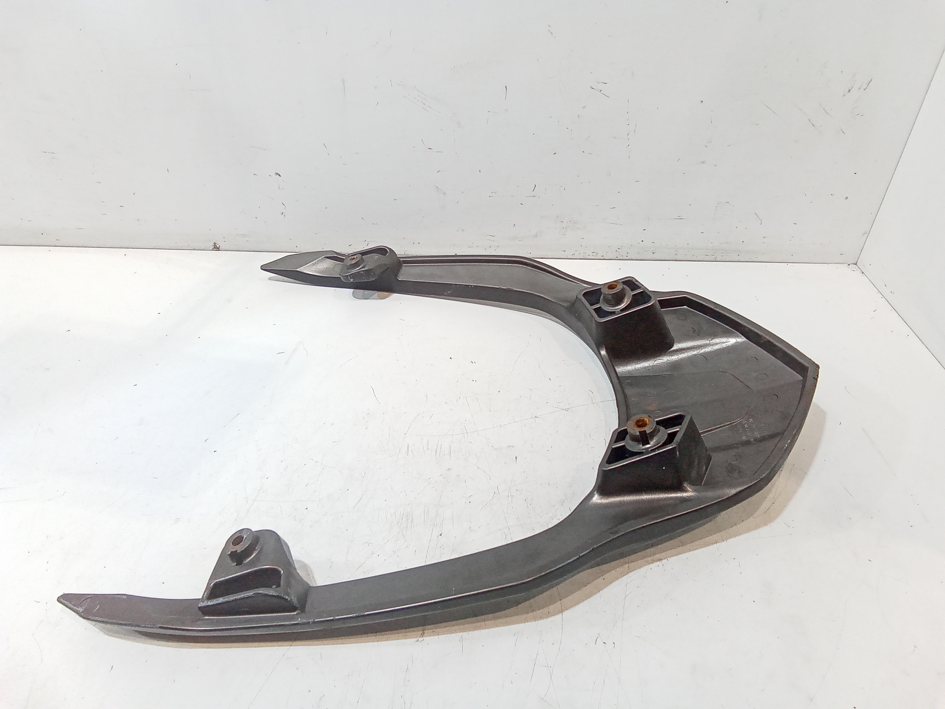 Maniglione per Kymco Downtown 200cc (2008 - >)