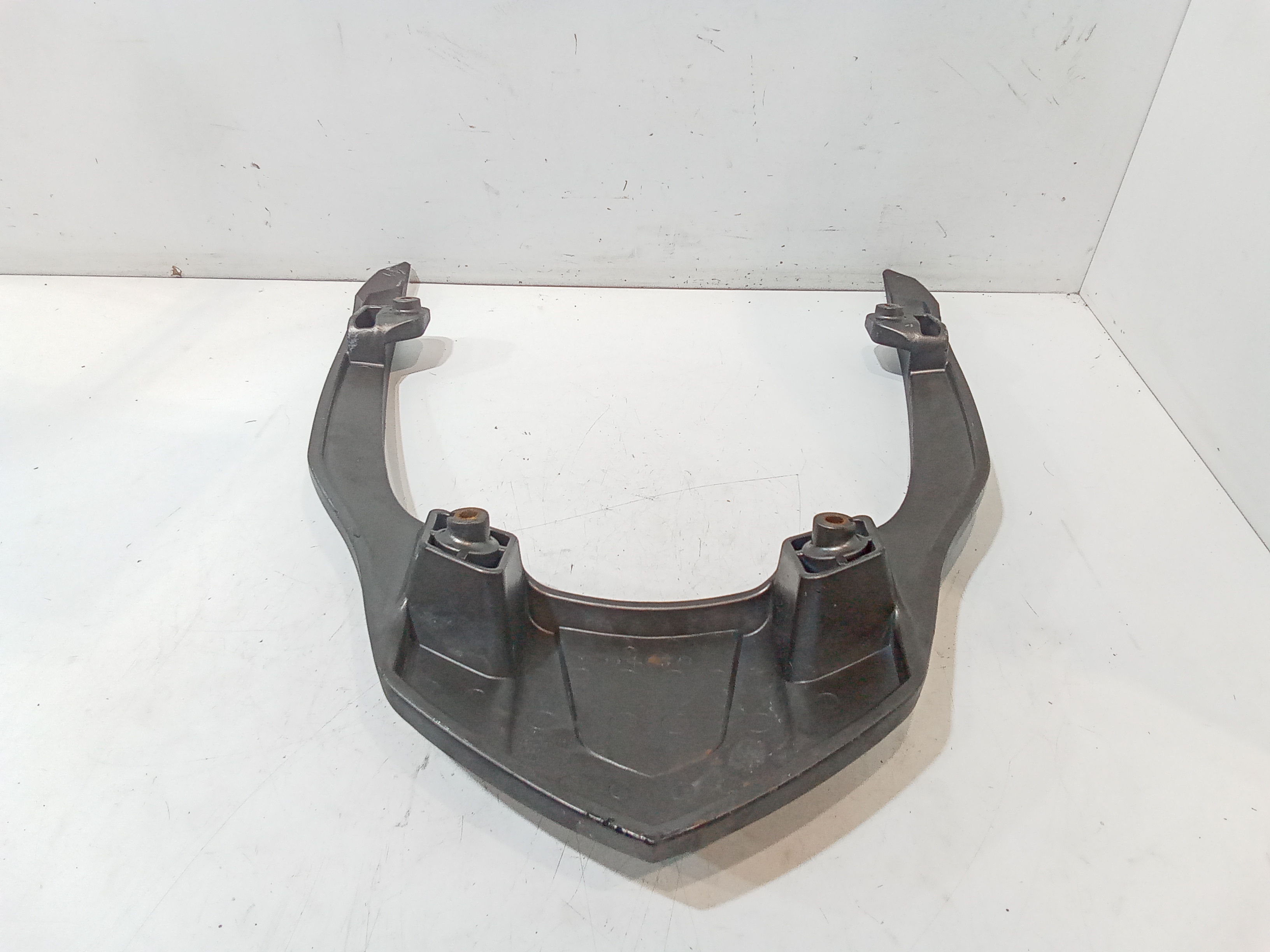 Maniglione per Kymco Downtown 200cc (2008 - >)