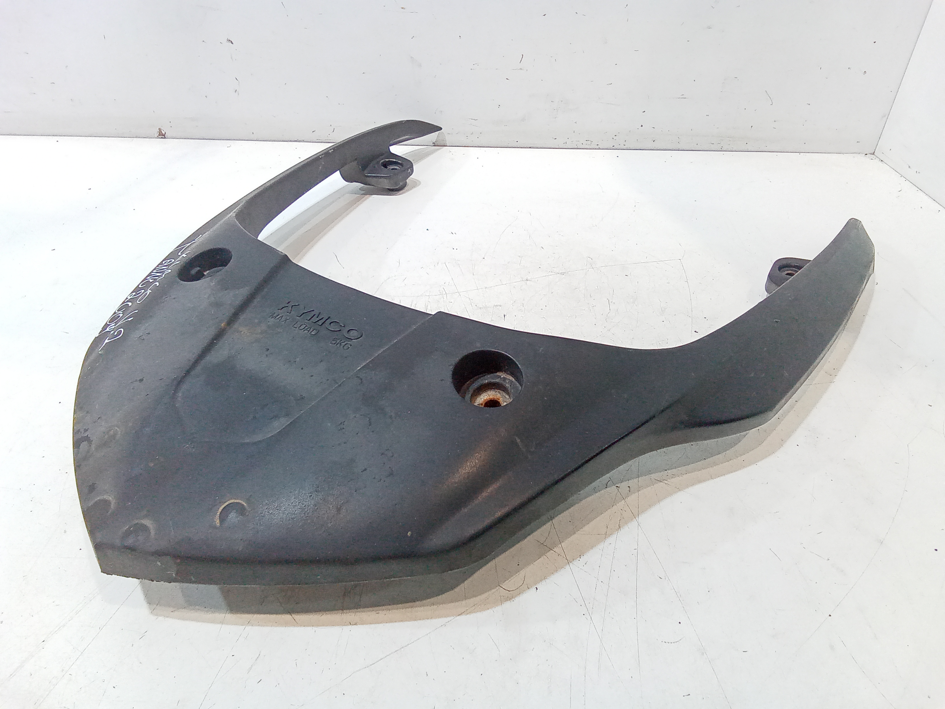 Maniglione per Kymco Downtown 200cc (2008 - >)