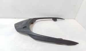 Maniglione per Kymco Downtown 200cc (2008 - >)