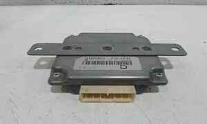 Centralina trasmissione per Fiat Sedici 1 Serie (2006 - 2009)
