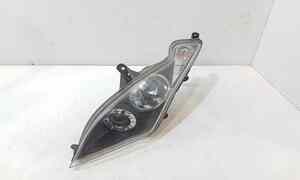 Faro anteriore per Kymco Downtown 200cc (2008 - >)