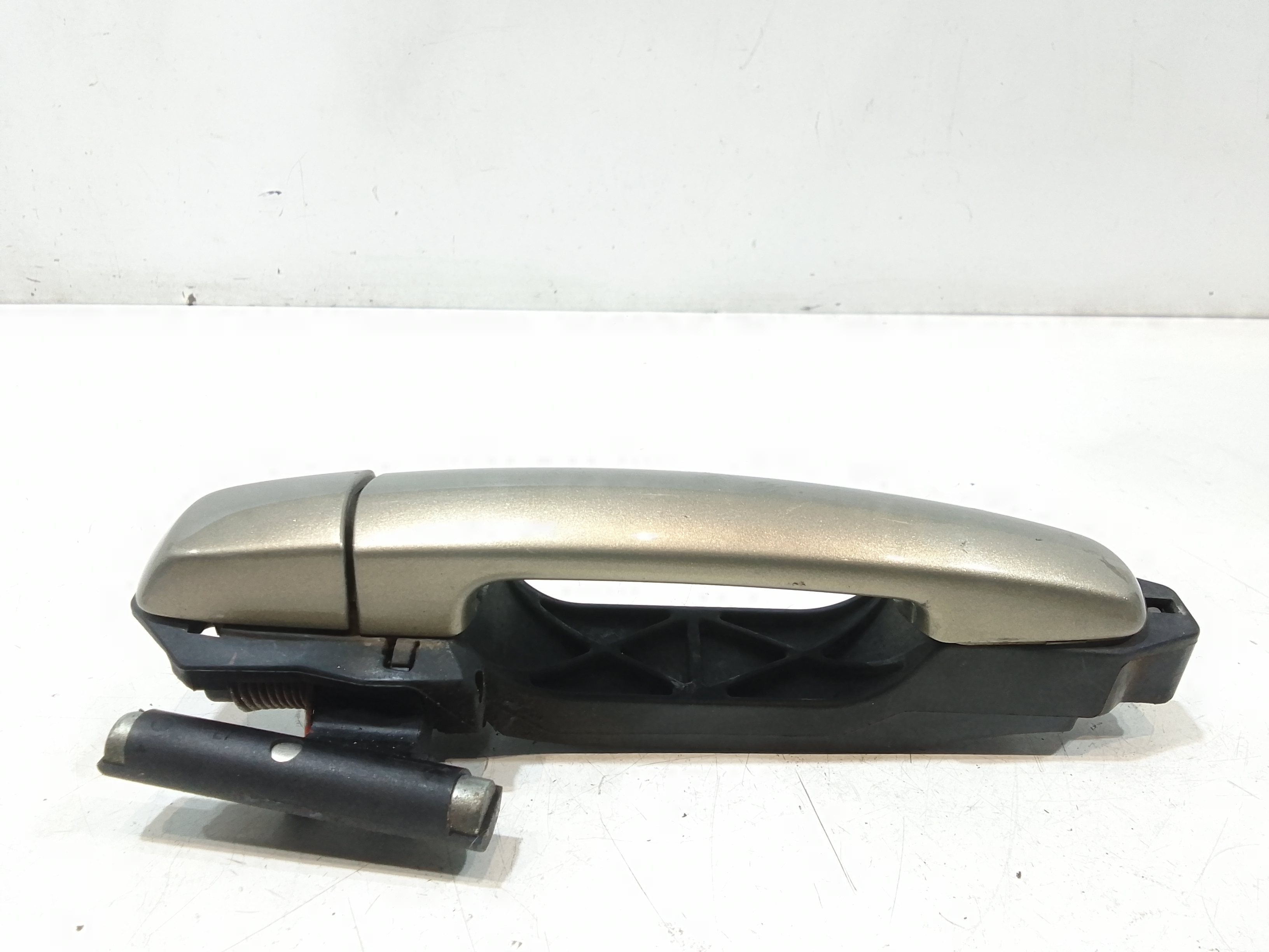 Maniglia esterna Anteriore Destra per Fiat Sedici 1 Serie (2006 - 2009)