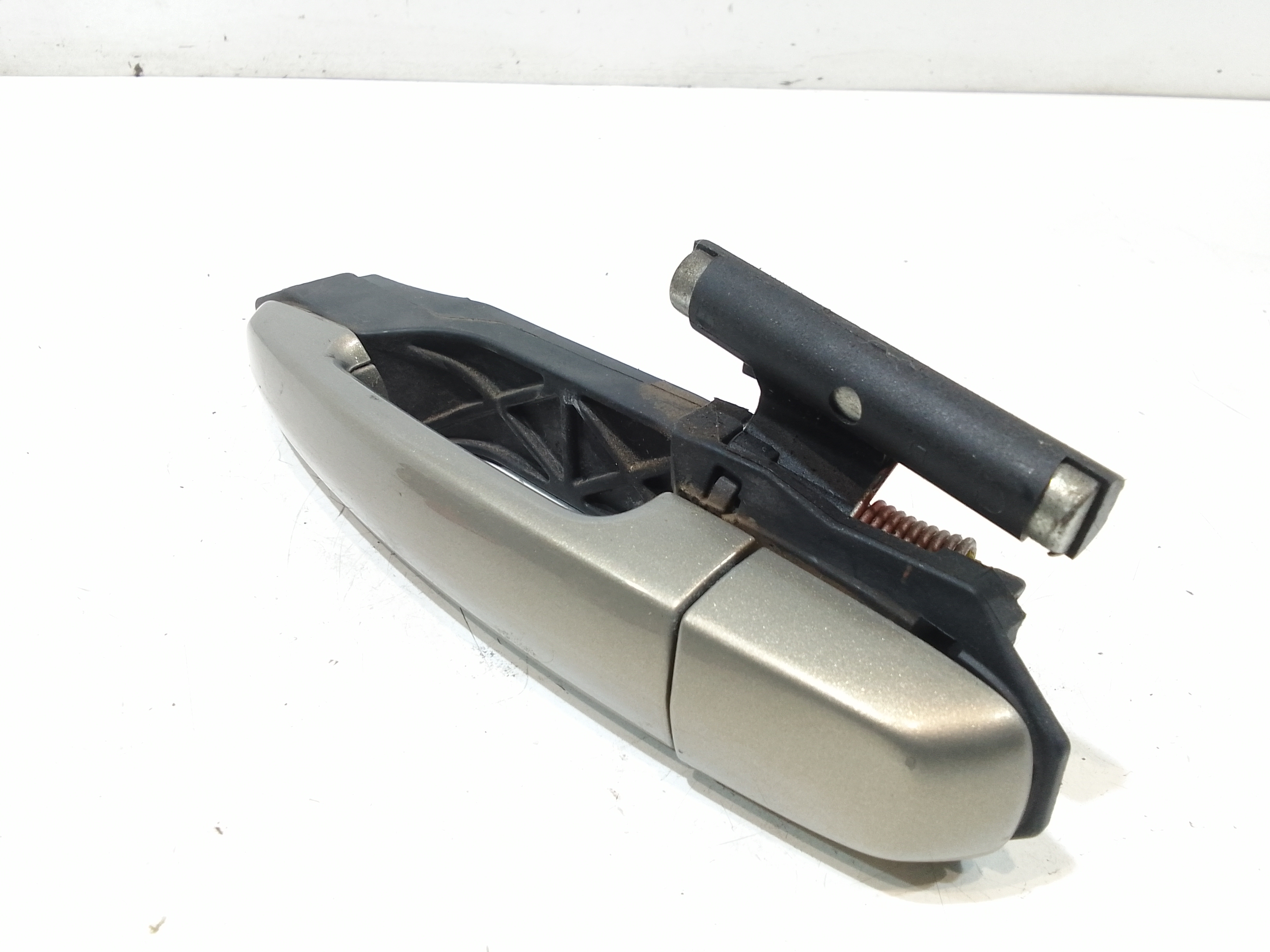 Maniglia esterna Anteriore Destra per Fiat Sedici 1 Serie (2006 - 2009)