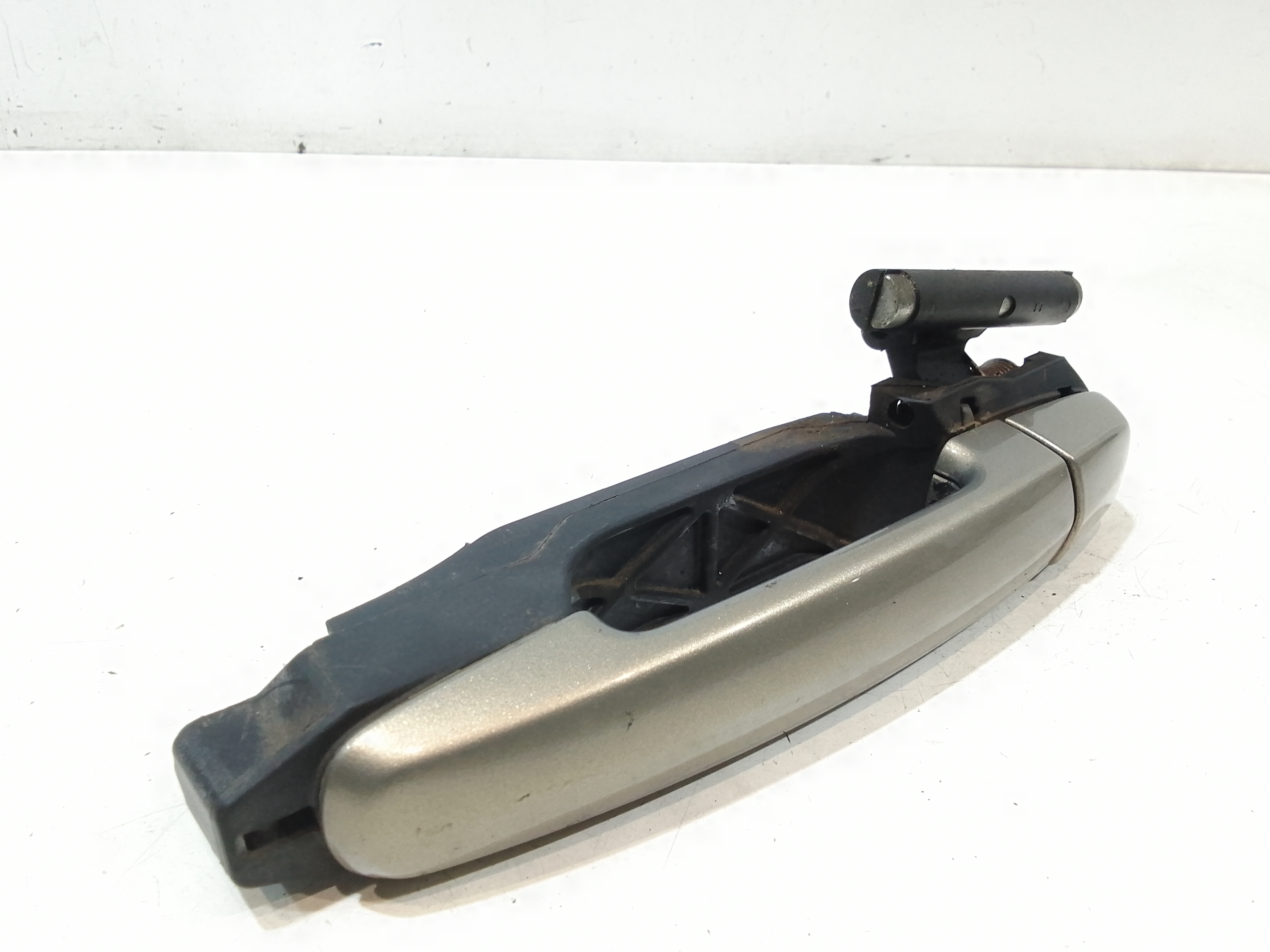 Maniglia esterna Anteriore Destra per Fiat Sedici 1 Serie (2006 - 2009)